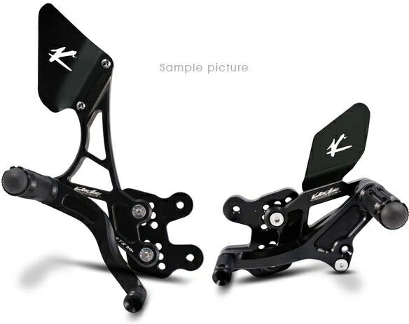 Valtermoto / バルターモト リアセット Type 1.5 リバースギア (キット) | PES079RT15A 00