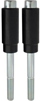 Valtermoto / �Х륿����� STREET/TRACK/EXTREME �ե졼��ץ��ƥ������ޥ���ƥ��󥰥��å� | PTA18