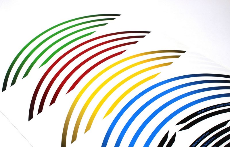 Valtermoto / Х륿 󥰥쥤 2ۥ륹ƥåå å | RR04 04