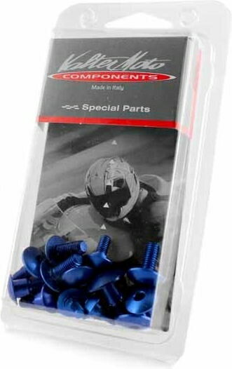 Valtermoto / �Х륿����� �ե�����󥰥ܥ�ȥ��å� �֥롼 | VEC14D 02