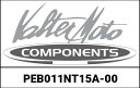 Valtermoto / バルターモト リアセット Type 1.5 (キット) | PEB011NT15A 00