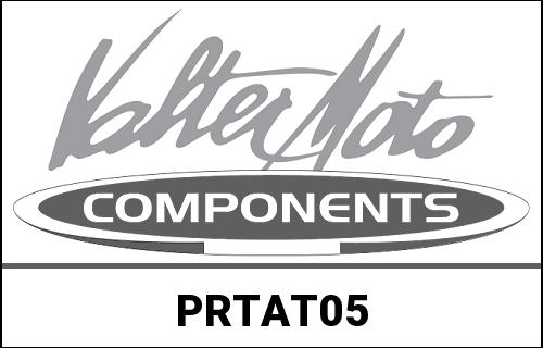 Valtermoto / Х륿 PISTA / EXTREMEʥСץ졼ȥۥץ | PRTAT05