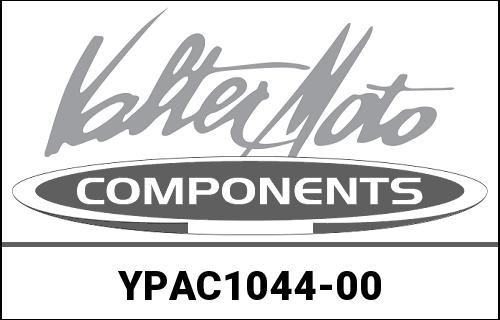 Valtermoto / Х륿 ե ꤢ ץ졼 T.1.5/2.5/3.5 | YPAC1044 00