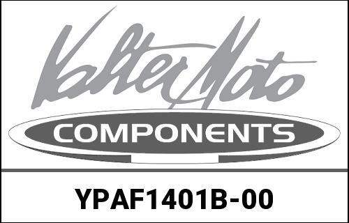 Valtermoto / Х륿 ֥졼 ꤢ ץ졼 T.1.5/2.5/3.5 | YPAF1401B 00
