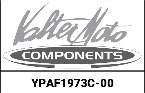 Valtermoto / Х륿 ֥졼 ꤢ ץ졼 T.1.5/2.5/3.5 | YPAF1973C 00