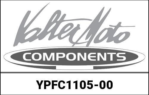 Valtermoto / Х륿 ե ץ졼 T.1 | YPFC1105 00