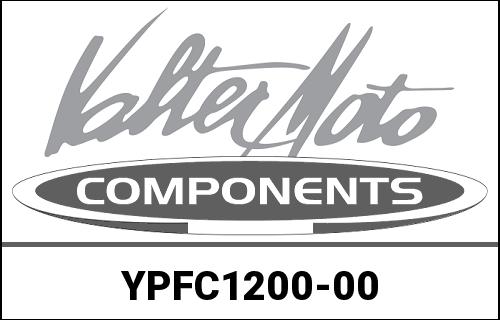 Valtermoto / Х륿 ե ץ졼 T.1 | YPFC1200 00