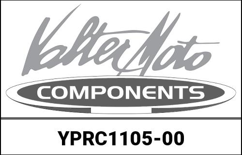 Valtermoto / Х륿 ե ץ졼 T.1.5/2.5/3.5 ֥å | YPRC1105 00