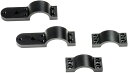 Yamaha / ヤマハ純正 Mount Clamps l 2HC-F34A0-V0-00