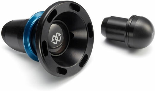 Yamaha / ヤマハ純正 フロントアクスルプロテクションキット | 2CR-FFAXP-00-00