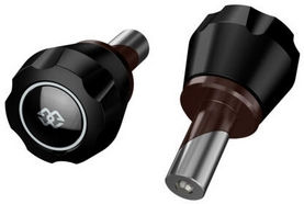 Yamaha / ヤマハ純正 フロントアクスルプロテクションキット l 2PP-FFAXP-00-00