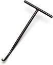 Yamaha / ヤマハ純正 Yamaha / ヤマハ純正 Spring Hook Puller l YME-TLSWS-00-00(2)
