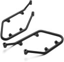 Yamaha / ヤマハ純正 サドルバッグ Support Bars XV950 l 1TP-F84M0-V0-00