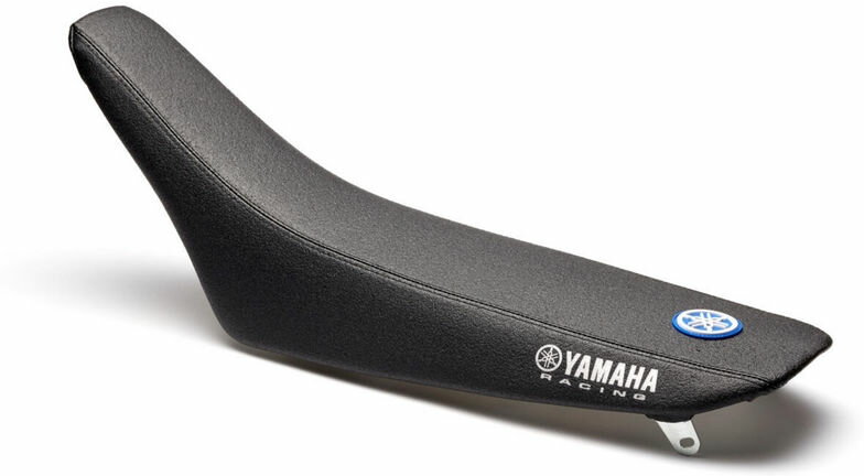 Yamaha / ヤマハ純正 シート Skin YZ85 l 1SN-F4731-00-00