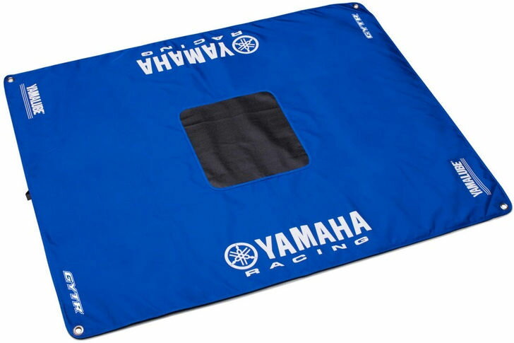 Yamaha / ޥϽ Yamaha / ޥϽ ե Work Pad l YME-ENVIR-00-BL