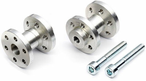 YAMAHA OEM / ヤマハ純正 ワークスタンド スプール l YMD-20025-60-00