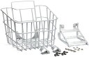 Yamaha / ヤマハ純正 フロント Basket EC-03 l 90798-1Y356-00(2)