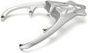 YAMAHA OEM / ヤマハ純正 リアキャリア TMAX ブラック l 59C-248D0-10-00(2)