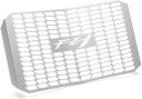 YAMAHA OEM / ヤマハ純正 ラジエーターカバー for FZ1シリーズ l 3C3-W0746-00-00