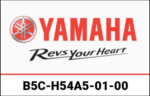 Yamaha / ޥϽ ե饤 ơå l B5C-H54A5-01-00