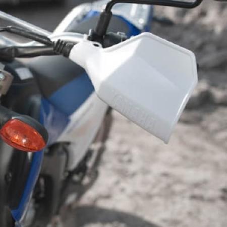 Yamaha / ޥϽ ϥɥ  l 1D0-W6141-00-WH