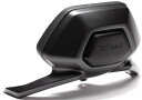 YAMAHA OEM / ヤマハ純正 バックレストステー −マットブラックブラック− l 59C-284U0-00-00(2)