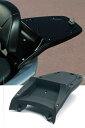 Yamaha / ヤマハ純正 トップケースキャリア l 5RU-W0736-00-00(2)