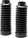 YAMAHA OEM / ヤマハ純正商品 Fork bellows XV950 | 1TP-F31E0-V0-00(2)