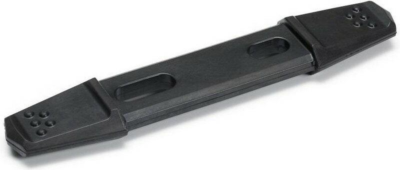 YAMAHA OEM / ヤマハ純正商品 Folding ウインドシールド with rubber pull straps | 2HC-F15A2-V0-00