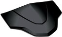 YAMAHA OEM / ヤマハ純正商品 Colored lids for the City topcase- 39 l | 52S-F842M-0J-00