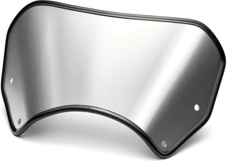 YAMAHA OEM / ヤマハ純正商品 License plate in front | B34-F3485-00-00