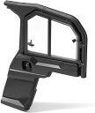 YAMAHA OEM / ヤマハ純正商品 Hart cab rear door set | B4J-K85A0-V0-00