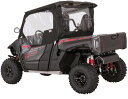 Yamaha / ヤマハ純正 ソフトキャブエンクロージャーシステム l B8K-K81C0-V0-00