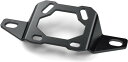 YAMAHA OEM / ヤマハ純正商品 GPS holder for the TRACER 9 | B5U-234A0-10-00(2)