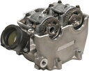YAMAHA OEM / ヤマハ純正商品 Pre-drilled GYTR? cylinder head assembly | B7B-E11B0-T0-00