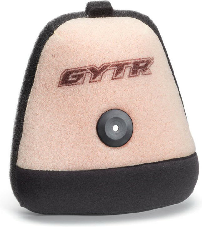 YAMAHA OEM / ヤマハ純正商品 GYTR? filter for Power Flow-Set | B7B-E4451-V0-00