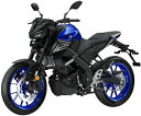 YAMAHA OEM / ヤマハ純正商品 Sports package | B7D-FSPP0-00-10