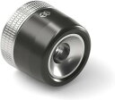 YAMAHA OEM / ヤマハ純正商品 Handlebar weight | B9Y-F6246-U0-00(2)