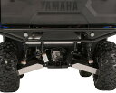YAMAHA OEM / ヤマハ純正商品 Protective devices for rear A-arms | BAR-F21A0-V0-00(2)
