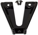 YAMAHA OEM / ヤマハ純正商品 Bracket for YAMAHA OEM / ヤマハ純正商品 interior mirror | BAS-F621...