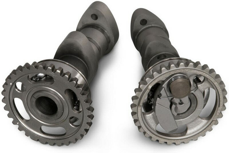 YAMAHA OEM / ヤマハ純正商品 GYTR? high-performance camshaft | BR9-E21F0-V0-00