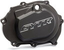 YAMAHA OEM / ヤマハ純正商品 GYTR? billet igniter cap | BR9-E54G0-V0-00(2)