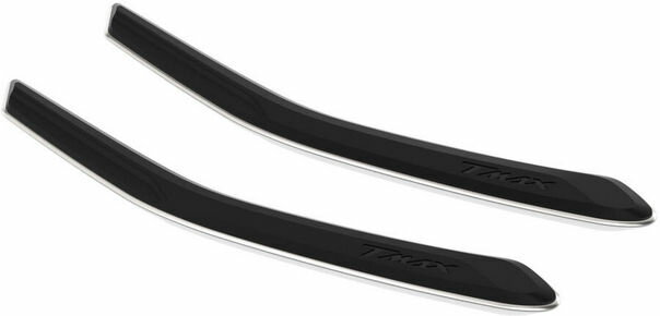 Yamaha / ޥϽ åե󥰥ץƥ l B3T-F1980-00-00