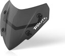 YAMAHA OEM / ヤマハ純正商品 Sporty ウインドシールド set | BX9-F83J0-A0-00