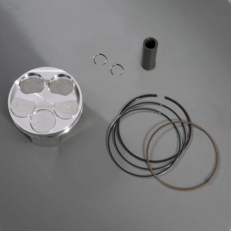 YAMAHA OEM / ޥϽ GYTR high compression piston set | GYT-5D305-00-0...