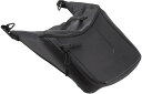YAMAHA OEM / ヤマハ純正商品 Deluxe tunnel cover | SMA-8JX63-00-00