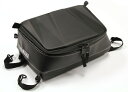 YAMAHA OEM / ヤマハ純正商品 M-TX hard case | SMA-8KG63-00-00