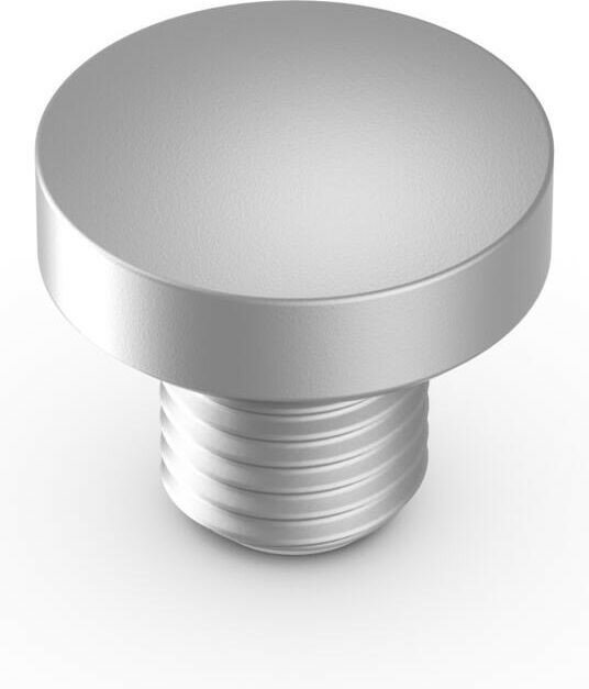 YAMAHA OEM / ޥϽ Color Finishing Plug | B7N-FPGCP-00-00