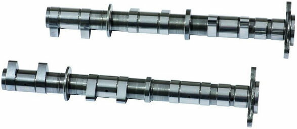 Yamaha / ヤマハ純正 GYTR Race カムシャフト l 2HC-E21F0-V0-00