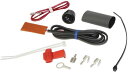 Yamaha / ヤマハ純正 ATV Thumb Warmer by Heat Demon l DBY-ACC56-00-47